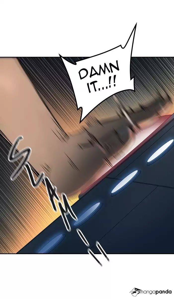 Tower of God Chapter 397 image 068